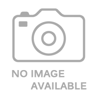 Chex Mix 786305 Savory Snack Mix, Cheddar, 4.5 oz